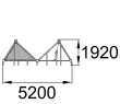 Схема AT-09.02