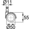 Схема 112529773N3