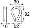 Схема S04-1000