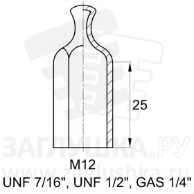 CAPMP11-13.5