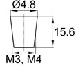 Схема TRS4.8