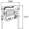 IP-01.11