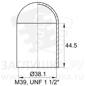 CS38.1x44.5