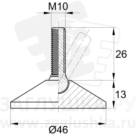 KGG471040SO