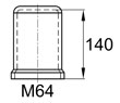 Схема SW95-2-G140