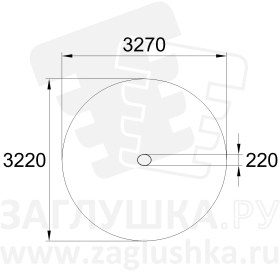 КН-7433