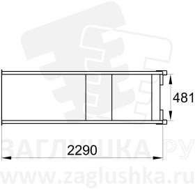 SPP19-1500-481