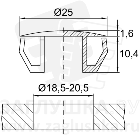 LBS1391670