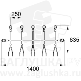 КН-00229