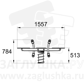 КН-6111