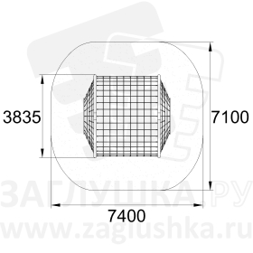 КН-2585